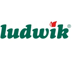 Ludwik Indaplovės kapsulės Maxx Power Plus 95 vnt.