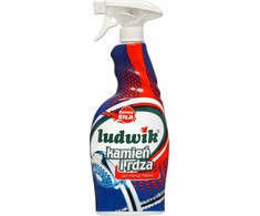 Nuotrauka Nr.2
