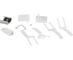 LUG Pradedančiųjų rinkinys 3 torowy LUGLINE LB LED 150231.00791 Lug Light