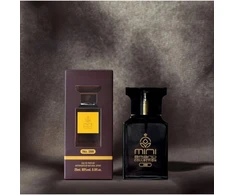 LUK MiniBrand 288 EDP 25ml