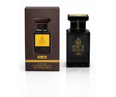 LUK MiniBrand 288 EDP 25ml