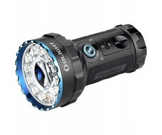 Žibintuvėlis Olight Marauder 2
