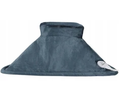 Lulando E-SHAWL kaklo ir pečių šildymo pagalvėlė 60W