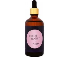 LULLALOVE saldžiųjų migdolų aliejus 100 ml