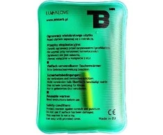 Lullalove - Papildomas šildymo įdėklas