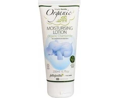 Lullalove Pittapatta, drėkinamasis balzamas „Ramybė/Pasitenkinimas“, 200 ml
