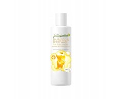 Lullalove Pittapatta, šampūnas ir prausiklis kūnui, 250 ml