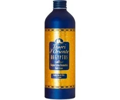Tesori D'Oriente Tesori d´Oriente Aegyptus Vonios putos moterims, 500 ml