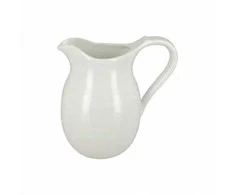 Lumarko Anna ąsotis 600 ml