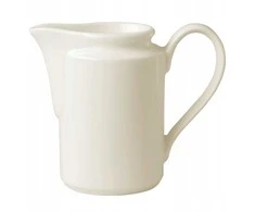 Lumarko Banquet pieno ąsotis 250 ml