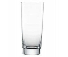 Lumarko Ilgo gėrimo stiklinės, 361 ml, Bar Special, 4 vnt.