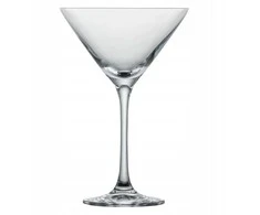 Lumarko Stiklinės, 272 ml, Bar Special, 4 vnt.