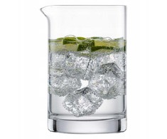 Lumarko BAR SPECIAL Mixing Jug 500 ml