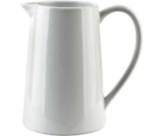 Mondex BASIC Dzbanek 510ml 8x14,5x15 cm