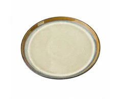 Lumarko BASIC NATURE lėkštė 21 cm