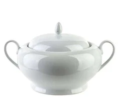 Mondex PAGRINDINIS Waza 2L