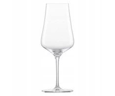Lumarko Glass, 486 ml, Bouquet, 2 pcs