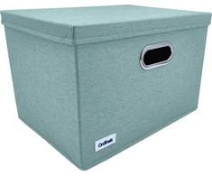 ORDINETT Box L 43x30x27.5cm Mint