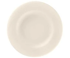 Lumarko BRAVURA Talerz płaski apvalus 17 cm