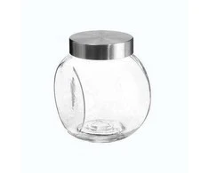 Sg Secret De Sg_Secret_De Birių produktų indas, 0,65 l