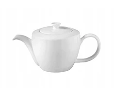 Lumarko Classic Gourmet dzbanek su dangteliu 400 ml