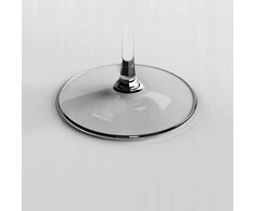 Lumarko Glass, 545 ml, Classico, 6 pcs