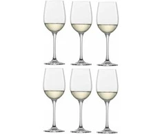 Lumarko Glass, 312 ml, Classico, 6 psc