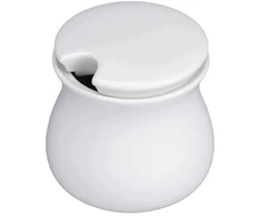 Lumarko Cukrinė, 200 ml, Between (R-BTSU20-12)