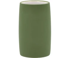 Lumarko dantų šepetėlių laikiklis Mono Olive 25217