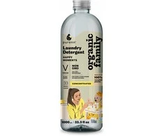Skystas skalbiklis Purenn vaikiškiems rūbams,1 l