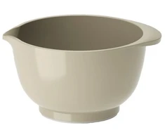 Lumarko Dubenėlis 0,25 l Humus (29742)