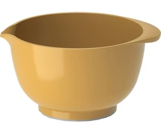 Lumarko Dubenėlis 0,5 l Curry (29753)