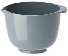 Lumarko Dubenėlis 1,5 l Dusty mėlynas (29818)
