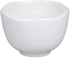 Lumarko Puodelis, 150 ml, Between (R-BTBW15-12)