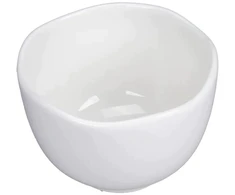 Lumarko Puodelis, 150 ml, Between (R-BTBW15-12)