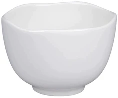 Lumarko dubenėlis, 220 ml, Between (R-BTBW22-12)