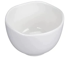 Lumarko dubenėlis, 220 ml, Between (R-BTBW22-12)