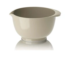 Lumarko Dubenėlis New Margrethe 0,75 l Humus 29800