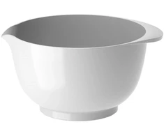 Lumarko Dubenėlis New Margrethe 3 l Balta 29837