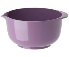 Lumarko Dubuo New Margrethe 4 l Lavender 29888