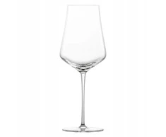 Lumarko Glass, 548 ml, Duo, 2 pcs