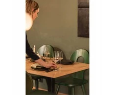 Lumarko Glass, 381 ml, Duo, 2 pcs