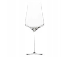 Lumarko Glass, 729 ml, Duo, 2 pcs