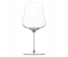 Lumarko Glass, 739 ml, Duo, 2 pcs