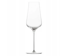 Lumarko Glass, 378 ml, Duo, 2 pcs