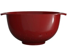 Lumarko Cėdytuvas Margrethe 4 l Raudonas 23724
