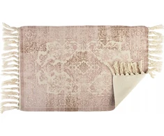 Lumarko Mondex Since 1986R ORIENT kilimėlis 90x60cm