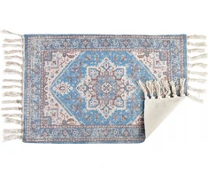 Lumarko Mondex Since 1986R ORIENT kilimėlis 90x60cm