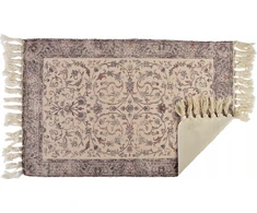 Lumarko Mondex Since 1986R ORIENT kilimėlis 90x60cm