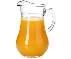 Lumarko Ąsotis 2,4 l